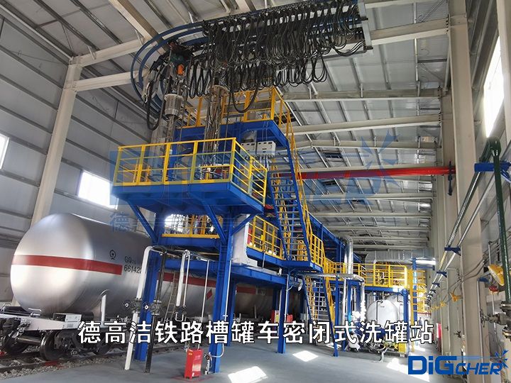 �¸ߝ��F·�۹�܇(ch��)���]ʽϴ��վ