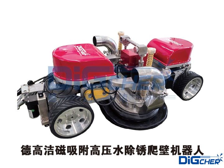 �¸ߝ��������߉�ˮ���P���ڙC����