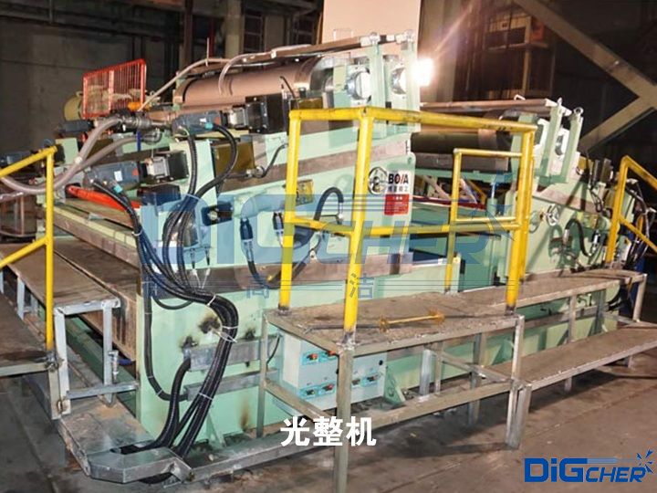 �����C(j��)