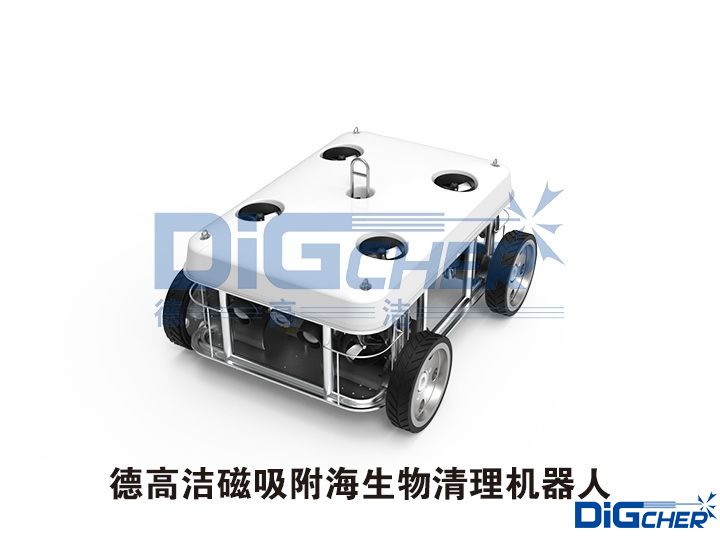 �¸ߝ�����������������C����