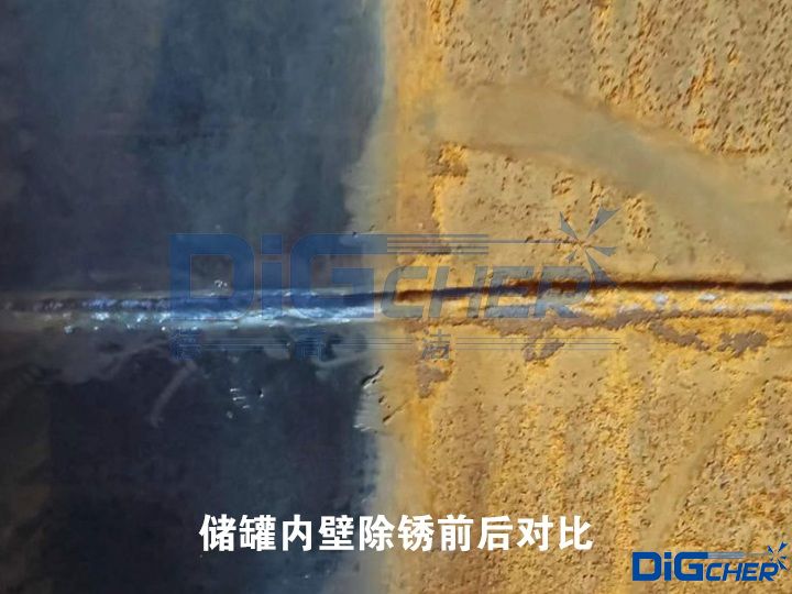 ��(ch��)�ރ�(n��i)�ڳ��Pǰ��(du��)��