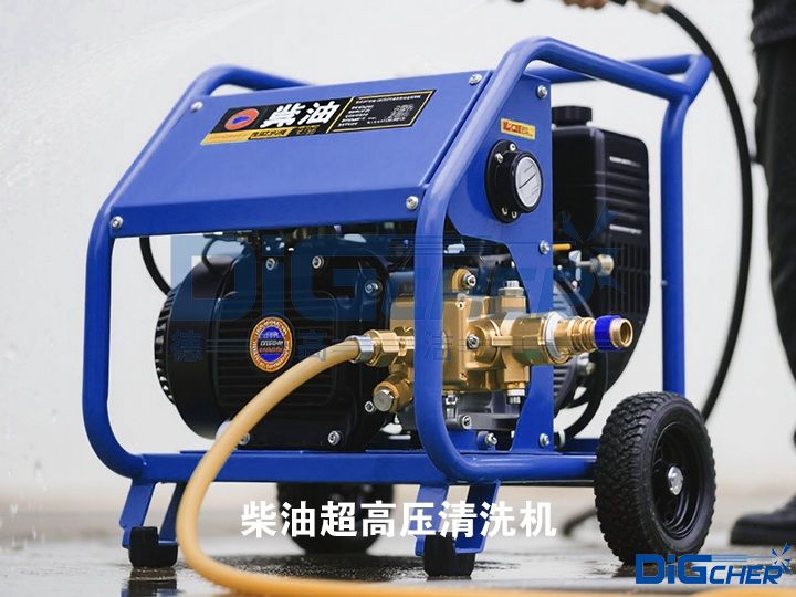 ���ͳ��߉���ϴ�C