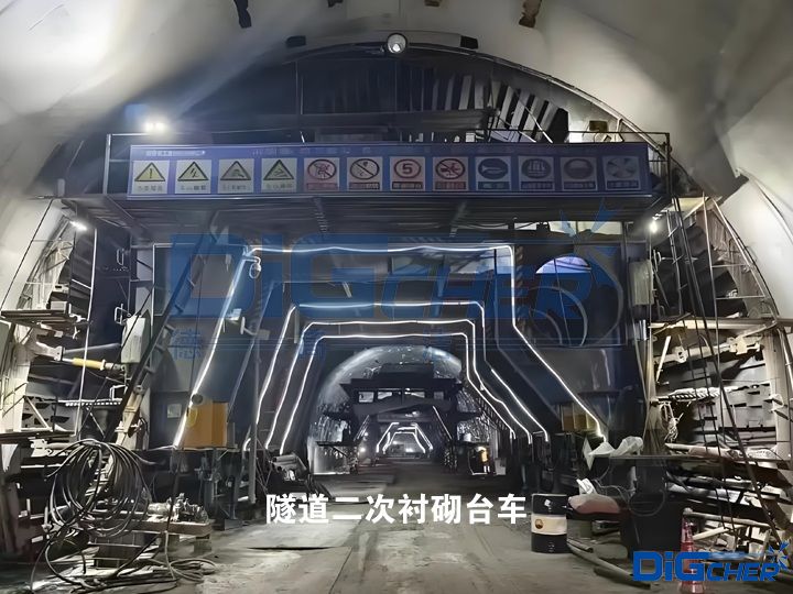 ���������r���_܇