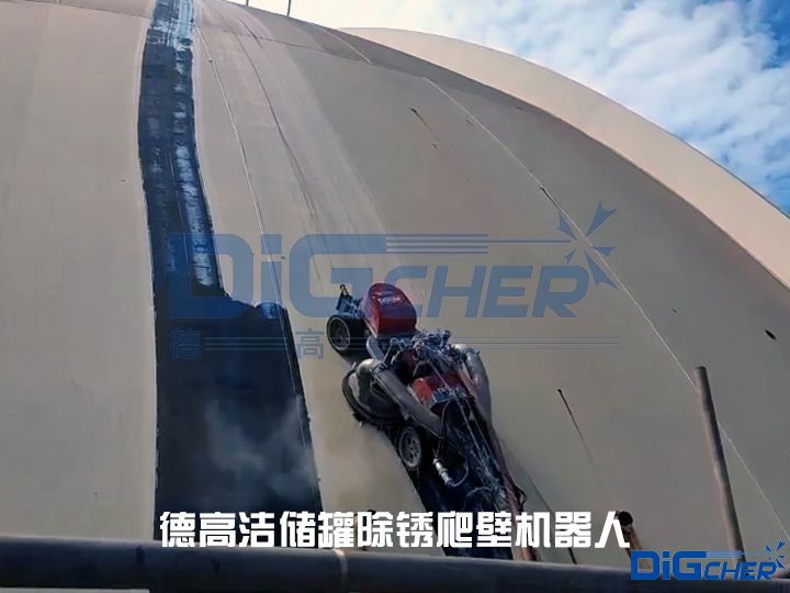 �¸ߝ����޳��P���ڙC����