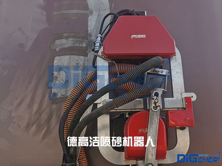 �¸ߝ���ɰ�C(j��)����