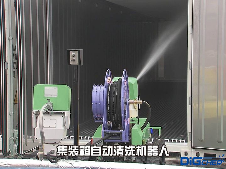 ���b���Ԅ�(d��ng)��ϴ�C(j��)����