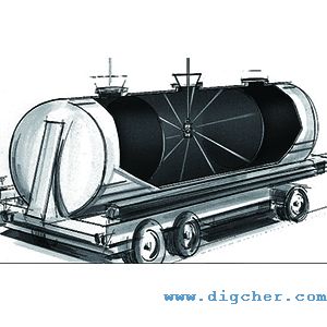 �¸ߝ��߉�ˮ�����Ԅӻ��F·��܇����܇��ϴϵ�y(t��ng)