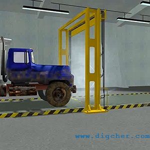 �ǘ˶����Ԅӻ���ϴϵ�y(t��ng)