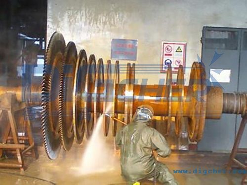 늏S��݆�C(j��)�~Ƭ�߉�ˮ������ϴ