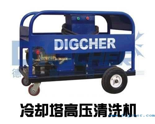 ��s���߉���ϴ�C