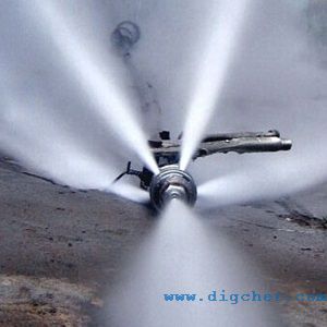 �ܵ���ͨ�C(j��)-������ˮ����ͨ�߉���ϴ�C(j��)