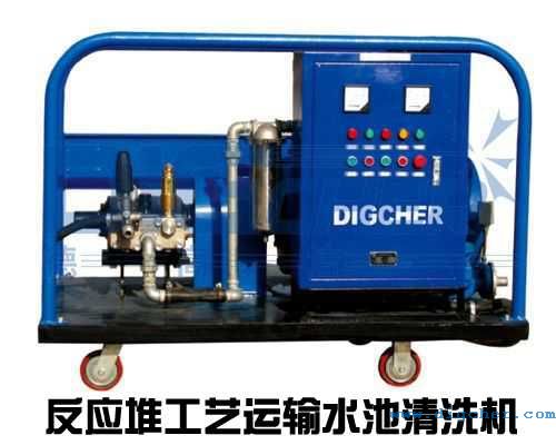 ����(y��ng)�ѹ�ˇ�\ݔˮ����ϴ�C(j��)