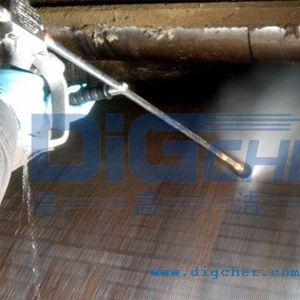 �^�V��W(w��ng)�׸߉���ϴ�C-�^�V�C�߉���ϴ�O��