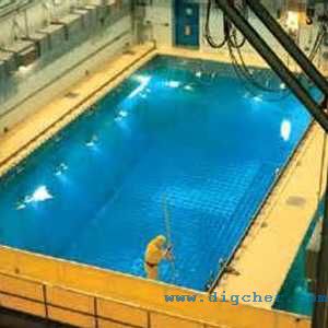 ����(y��ng)������ȥ���O(sh��)��-����(y��ng)�ѹ�ˇ�\ݔˮ����ϴ�C(j��)-����(y��ng)�ѹ�ˇ�\ݔˮ��ȥ���O(sh��)��