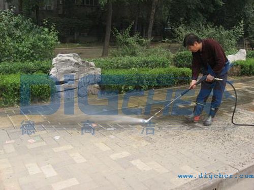 ����ţƤ�`��ϴ