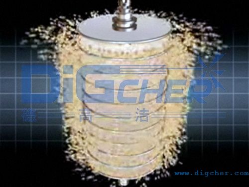 �~Ƭʽ�^�V�C