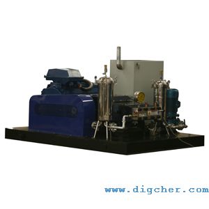 �¸ߝ� DJS 2400/32ES 240MPa����늄ӳ��߉���ϴ�C(j��)