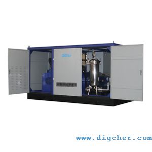 �¸ߝ� DJS 1400/72EM 1400��������߉���������ϴ�C(j��)