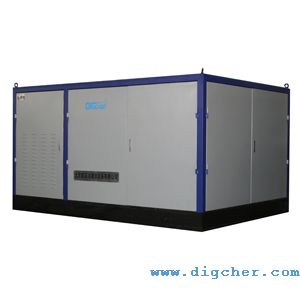 �¸ߝ� DJS 2800/25DT 280MPa�����(q��)����ˮ���߉���ϴ�C