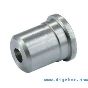 0�� �߉�ˮ������