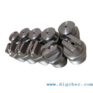 ������͇���