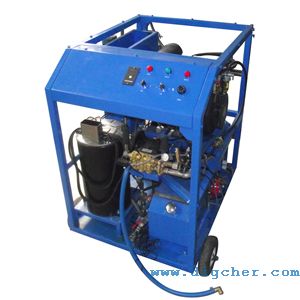 �¸ߝ� DU200/20H-DM-DQ2 �߉���ˮ�ܵ�����C