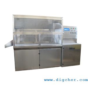 �ྦྷ���������ƽ�_(t��i)