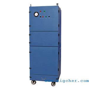 FD4000z �Ƅ�(d��ng)ʽ���m������������