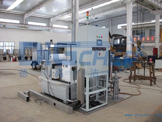 �¸ߝ� MT5029 ��(sh��)�ظ߉�ˮȥë�̙C