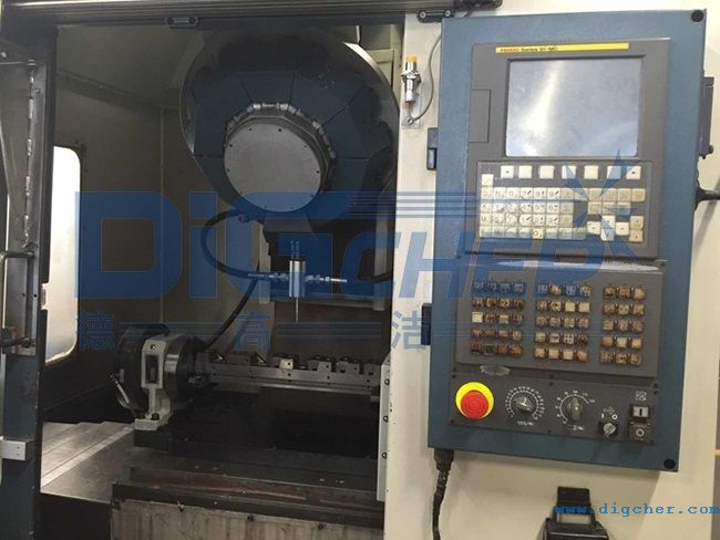 ������(bi��o)��(sh��)�؈�(zh��)�ЙC��(g��u)