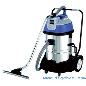 VAC260 �̘I(y��)���m�� ���m��ˮ�C(j��) �b�������m��