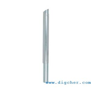 �X��б�ǈA����