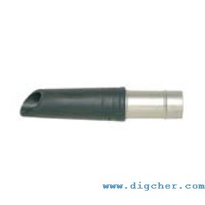 ���zб������