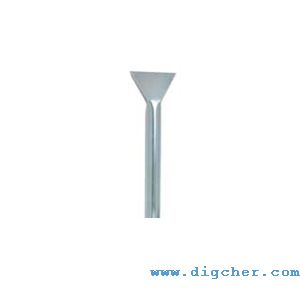 250mm���׶̗U������