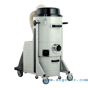 VA040z �����͹��I(y��)���m��