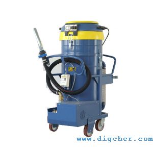 IVS-125 ��Һ���x�͹��I(y��)���m��