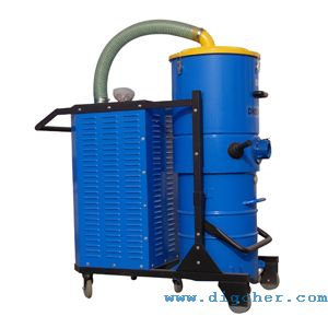 IV040 ���͹��I(y��)���m��_IV040 ���͹��I(y��)���m�C(j��)