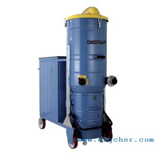 IV075PN ���͹��I(y��)���m��_IV075PN ���͹��I(y��)���m�C