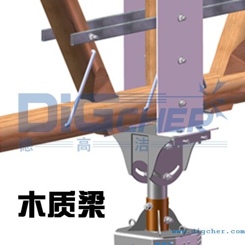 HVLS���I(y��)�����ľ�|(zh��)�����b����