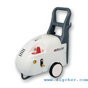 K750-21/160 T �������ø߉���ϴ�C