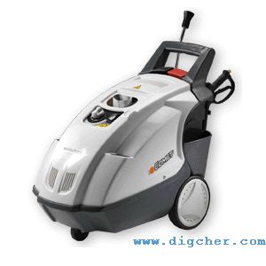 SCOUT 135 ������ˮ�߉���ϴ�C(j��)