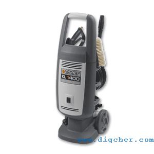 KL-1400 ������ˮ�߉���ϴ�C