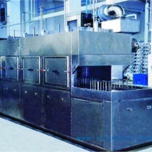 PT-6 2SSD ȫ�Ԅ�(d��ng)ͨ�^(gu��)ʽ������ϴ��