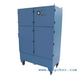 FM8000 �Ƅ�ʽ���F������