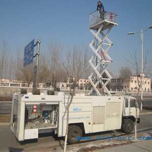 AEROWASH-858�w�C������ϴ܇-�w�C��ϴ�O(sh��)��