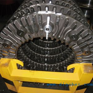 �Ƅ�(d��ng)�P(p��n)��܇(ch��)�S���Ԅ�(d��ng)��ϴϵ�y(t��ng)