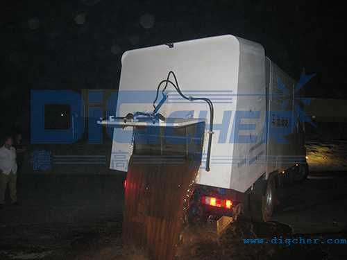 ���F����܉���坍܇(ch��)����