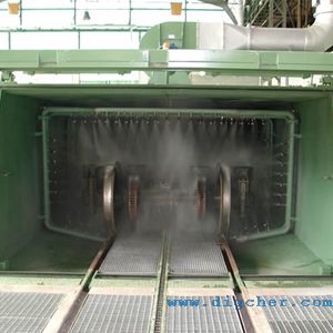 ���ل�(d��ng)܇(ch��)݆��(du��)��ϴ����ϵ�y(t��ng)