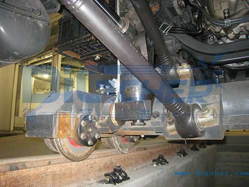 ���F����܉���坍܇(ch��)�ױP(p��n)�Y(ji��)��(g��u)