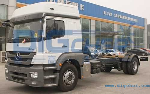 ���F����܉���坍܇(ch��)�ױP(p��n)